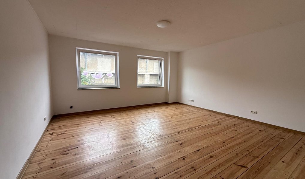 Pronájem bytu 1+1 40 m², Jirkov – náhled fotky 3