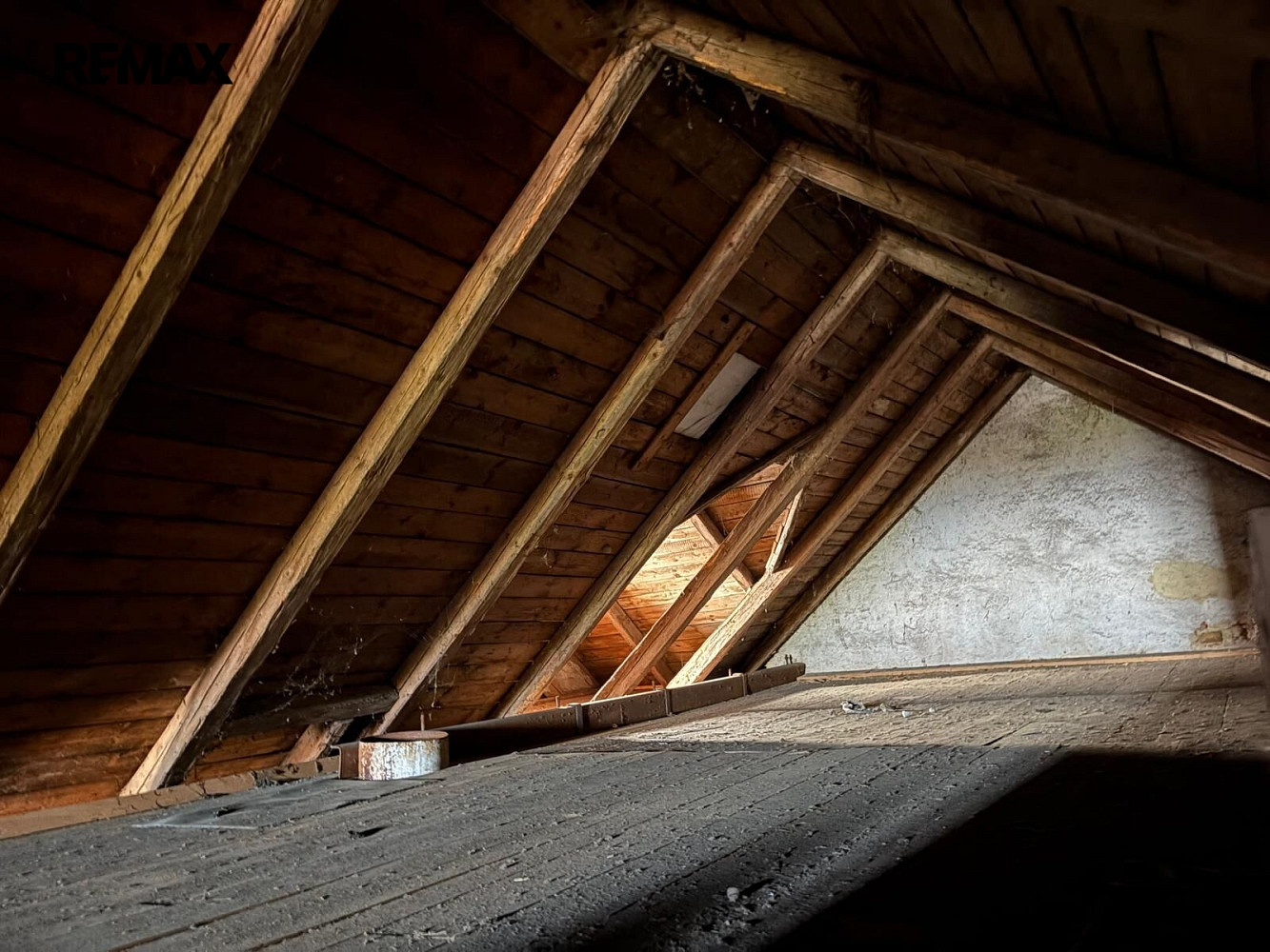 Prodej domu 380 m² s pozemkem 1 793 m² – fotografie 3