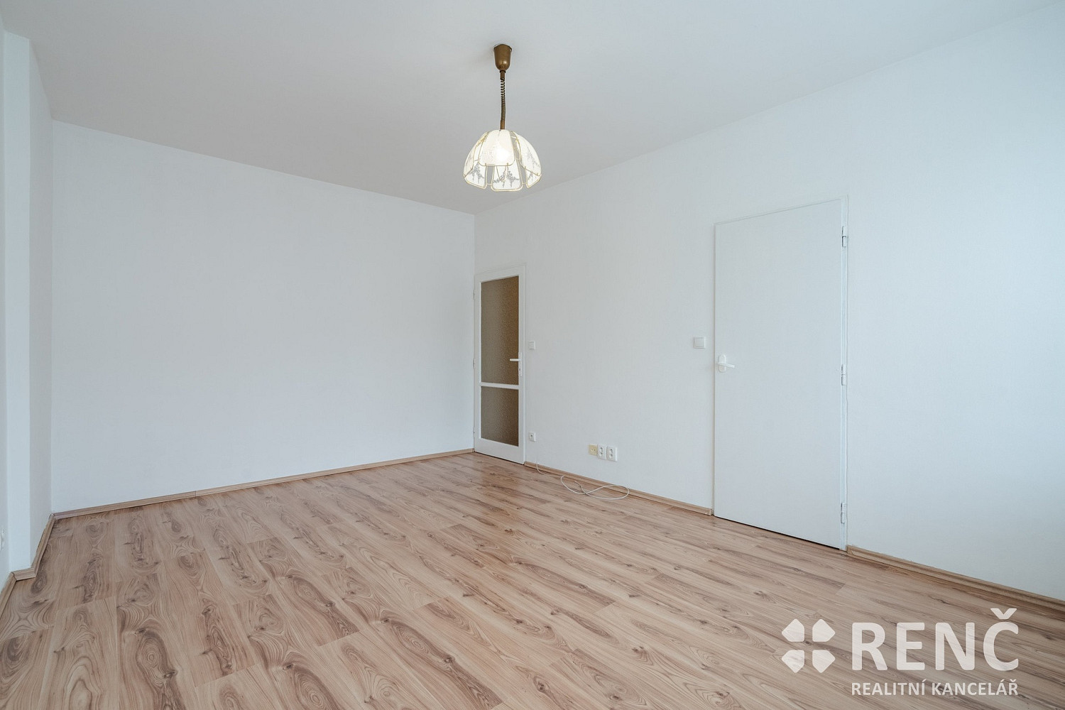 Prodej bytu 1+1 37 m² – fotografie 3