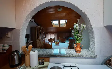 Prodej bytu 3+1 82 m², Pula, Istarska županija, Chorvatsko