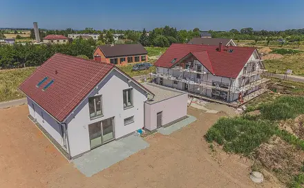 Prodej domu 239 m² s pozemkem 983 m², Praskačka, okres Hradec Králové