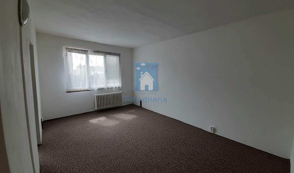 Pronájem bytu 1+1 36 m², Rotava – náhled fotky 5