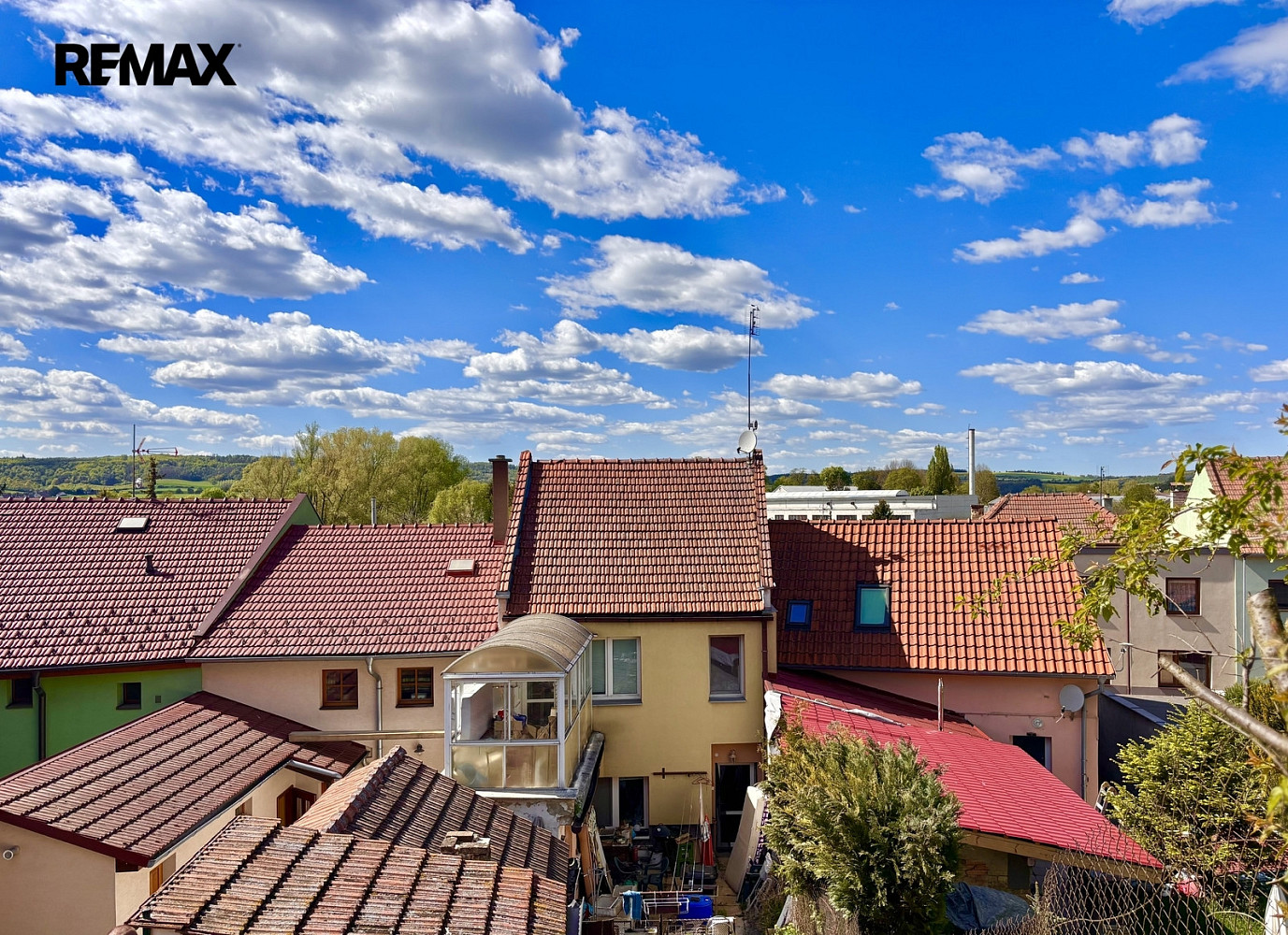 Prodej domu 120 m² s pozemkem 149 m² — photo 2