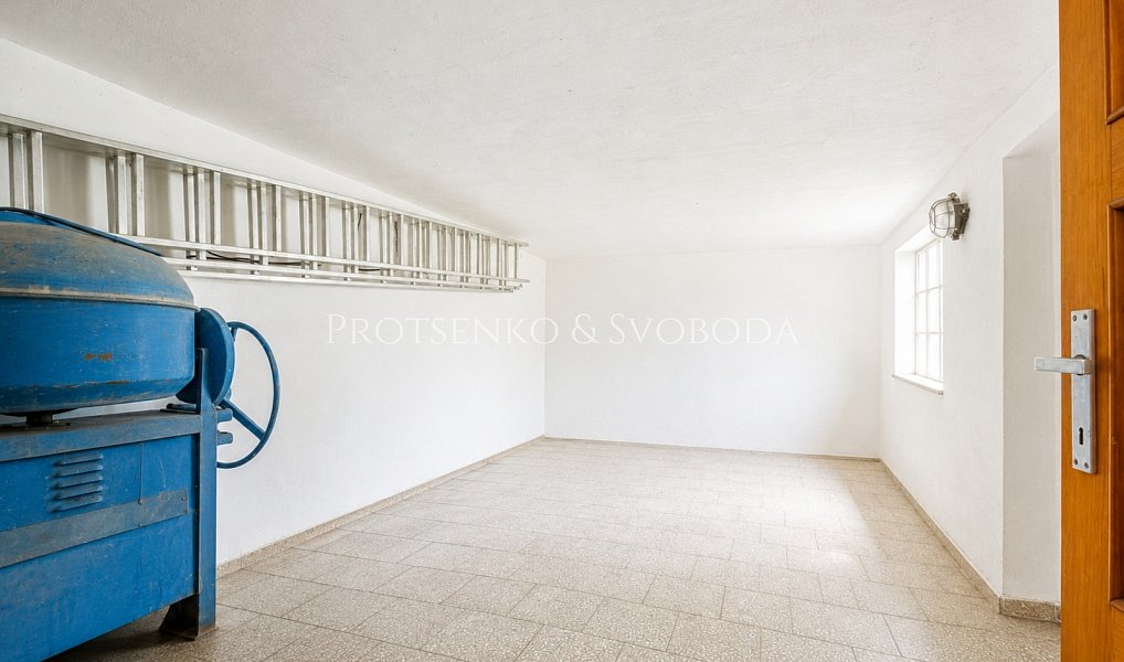 Prodej domu 219 m² s pozemkem 729 m², Hranice – náhled fotky 7