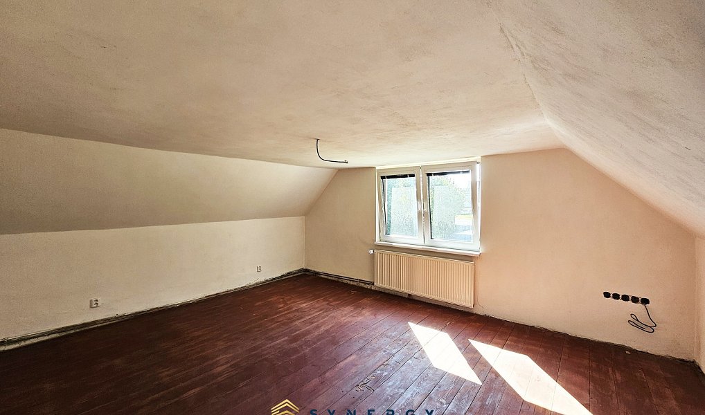 Prodej domu 150 m² s pozemkem 1 564 m², Pertoltice pod Ralskem – náhled fotky 21