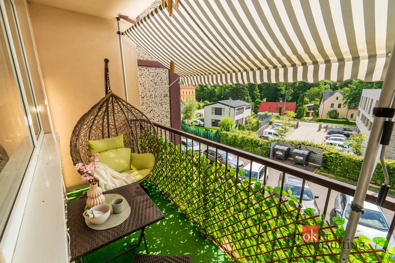 Prodej bytu 3+1 70 m² – fotografie 2