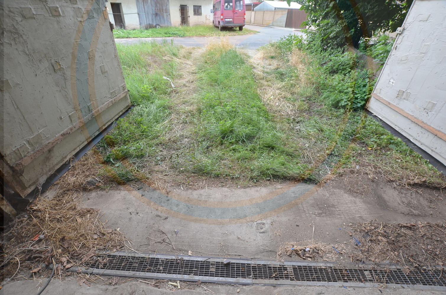 Pronájem zemědělského objektu 130 m² — photo 2