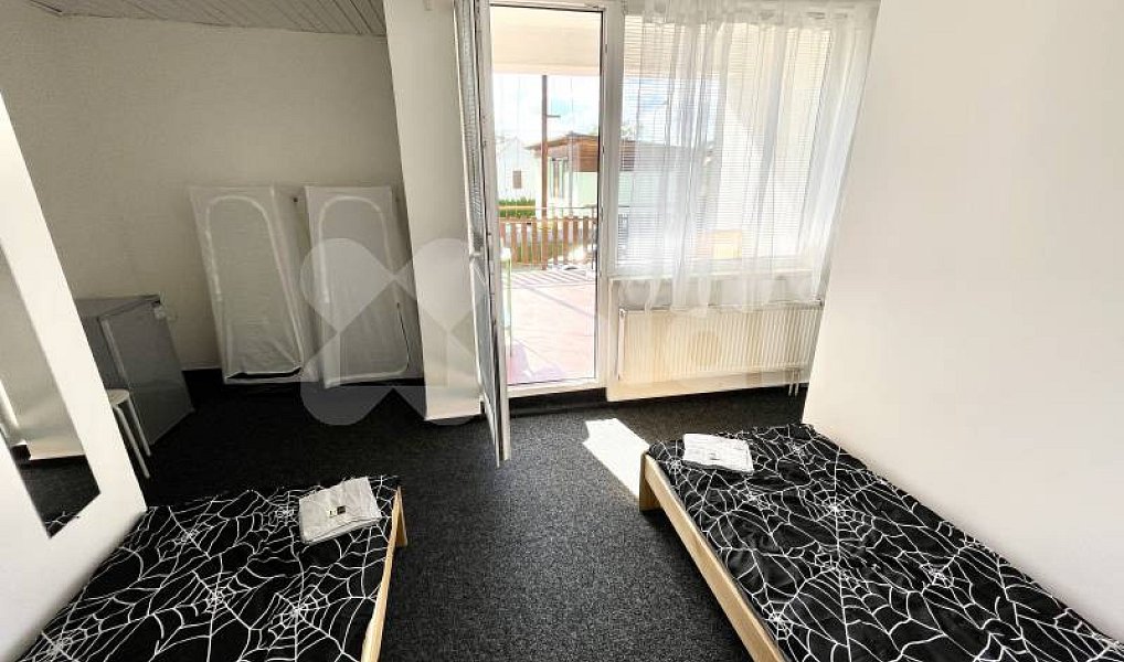 Pronájem domu 20 m² s pozemkem 178 m², Pardubice – náhled fotky 5