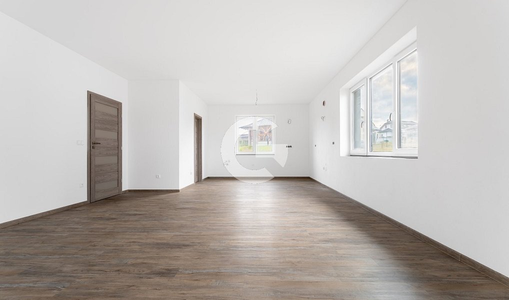 Prodej domu 220 m² s pozemkem 763 m², Jaroměřice – náhled fotky 2