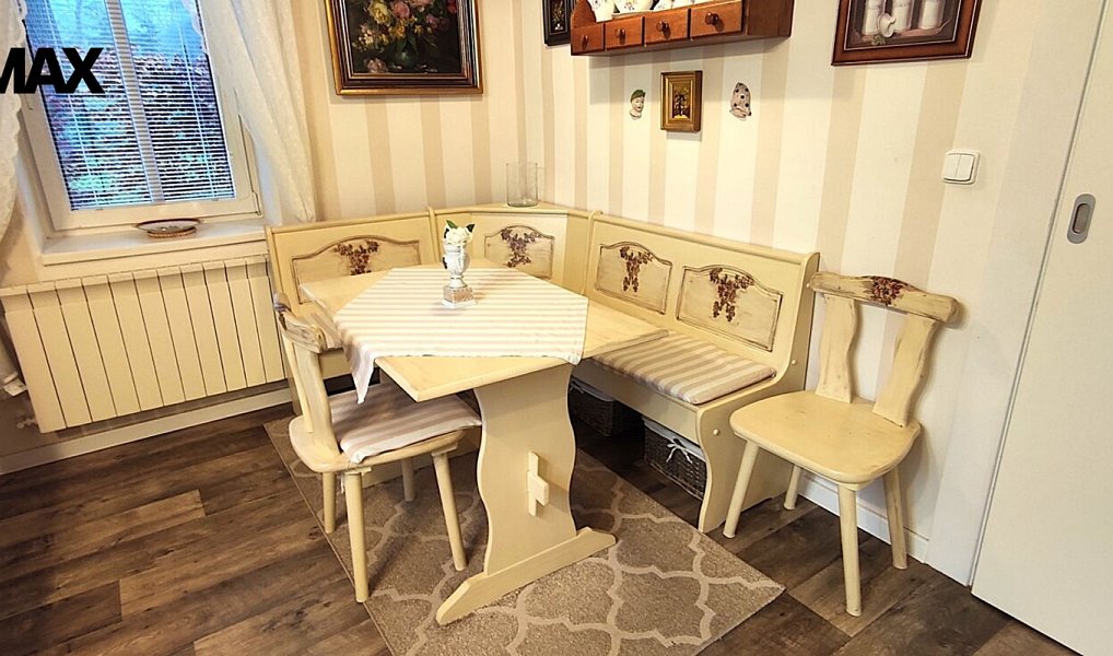 Prodej domu 240 m² s pozemkem 574 m², Rýmařov – náhled fotky 10