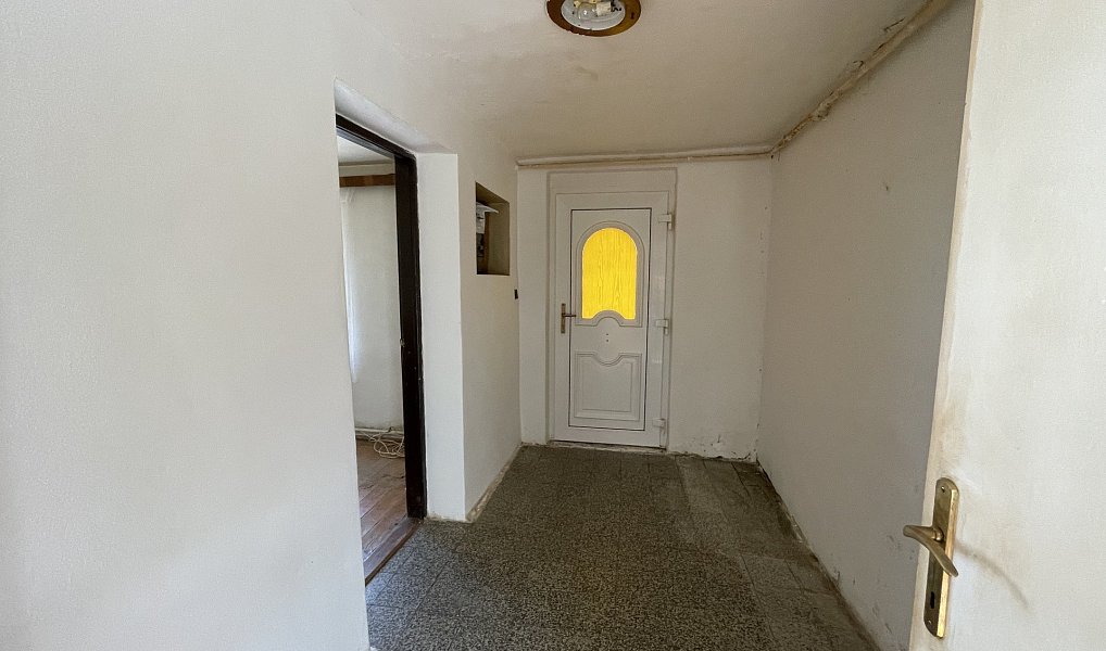 Prodej domu 120 m² s pozemkem 640 m², Strážovice – náhled fotky 14