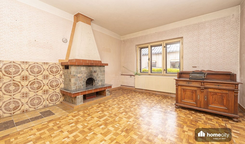 Prodej domu 163 m² s pozemkem 279 m², Chrudim – náhled fotky 2