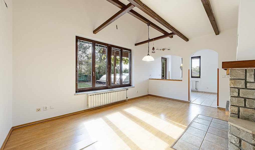 Prodej domu 184 m² s pozemkem 1 027 m², Uherské Hradiště – náhled fotky 8