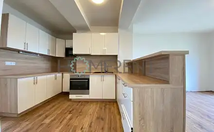 Prodej bytu 3+kk 68 m², Luční, Mladá Boleslav - Mladá Boleslav IV