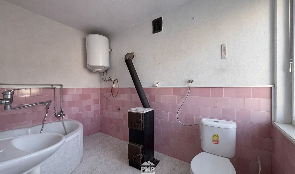 Prodej domu 88 m² s pozemkem 556 m², Bělá u Jevíčka – náhled fotky 20