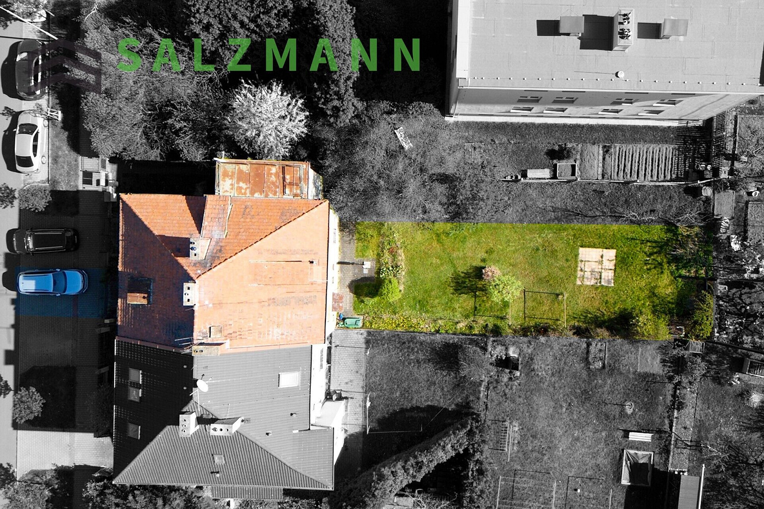 Prodej bytu 3+1 85 m² – fotografie 2