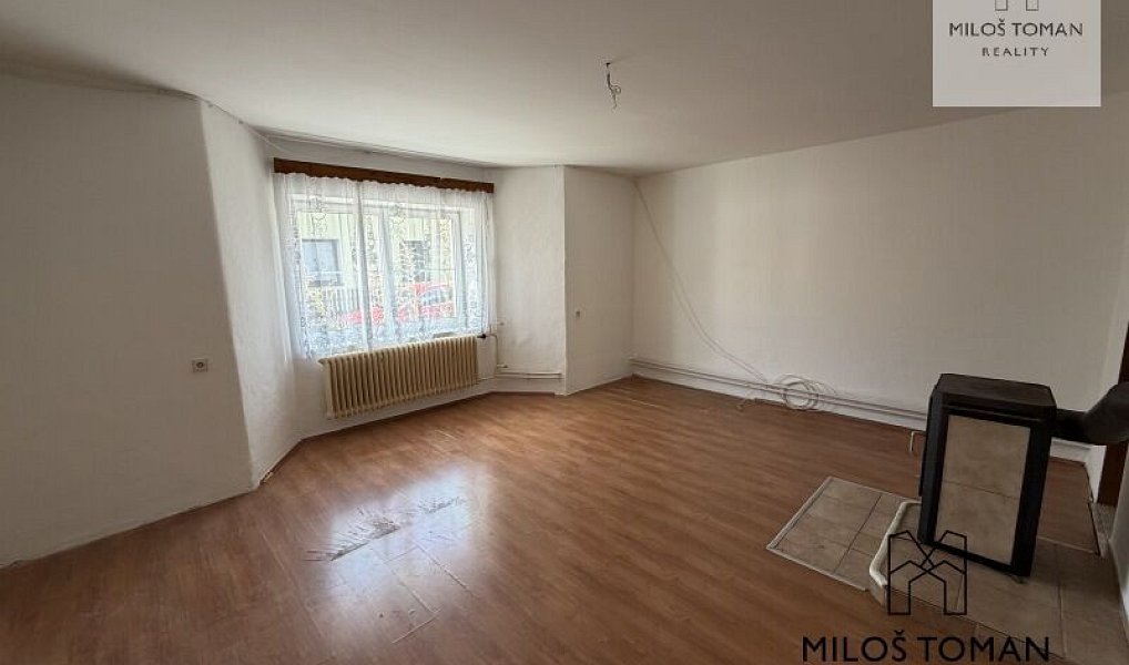 Prodej domu 230 m² s pozemkem 559 m², Klatovy – náhled fotky 9