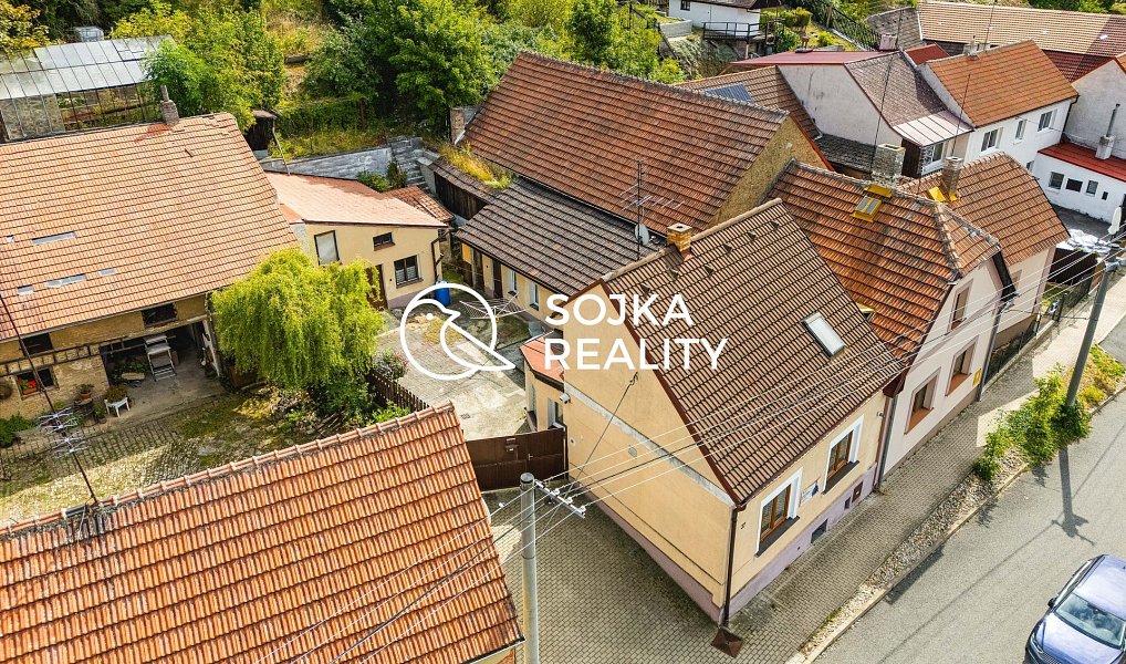 Prodej domu 145 m² s pozemkem 362 m², Stochov – náhled fotky 35