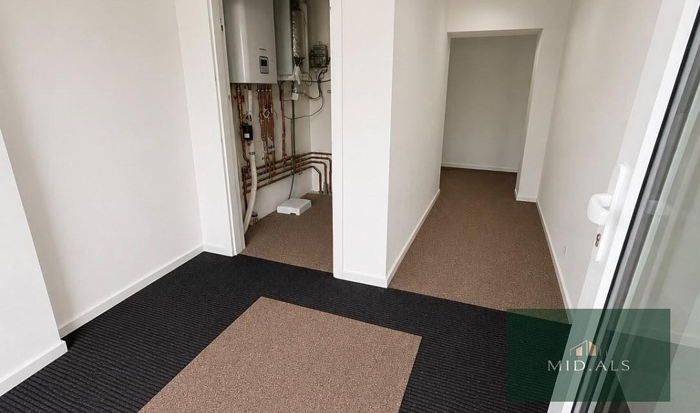 Pronájem domu 100 m² s pozemkem 1 000 m², Sedlec-Prčice – náhled fotky 9