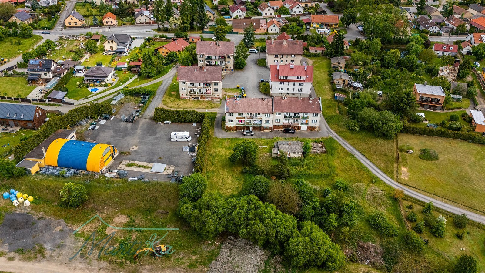 Fotka 12 z 17