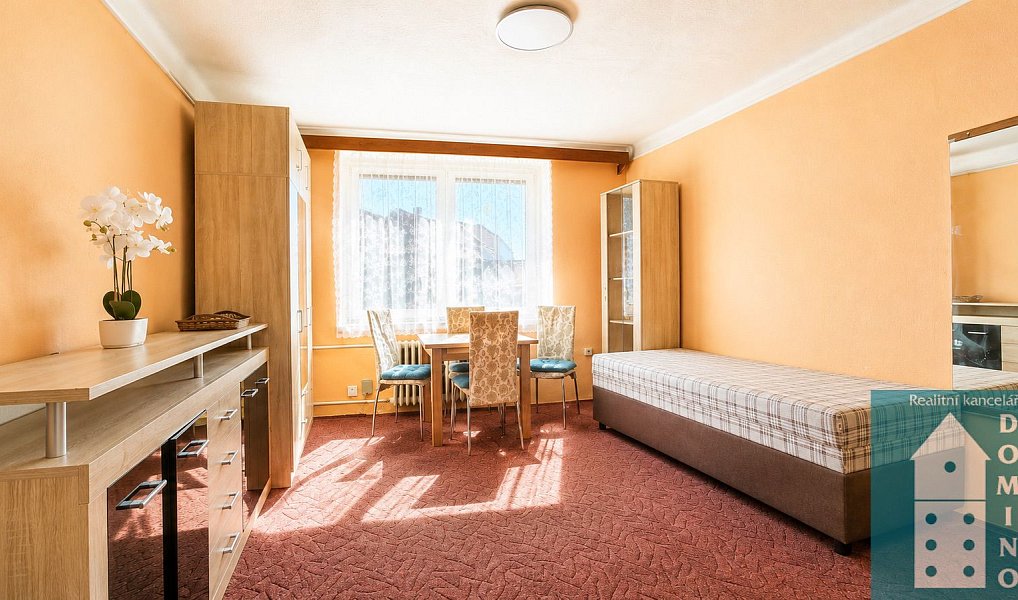 Prodej domu 180 m² s pozemkem 254 m², Kojetín – náhled fotky 9