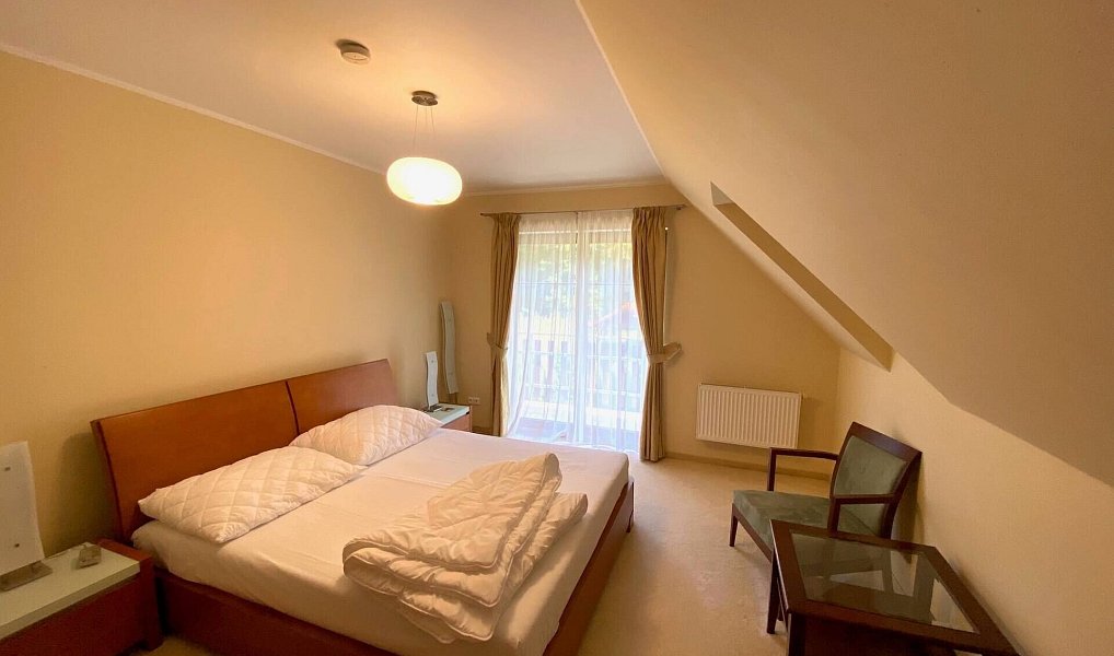 Prodej domu 140 m² s pozemkem 528 m², Karlovy Vary – náhled fotky 17
