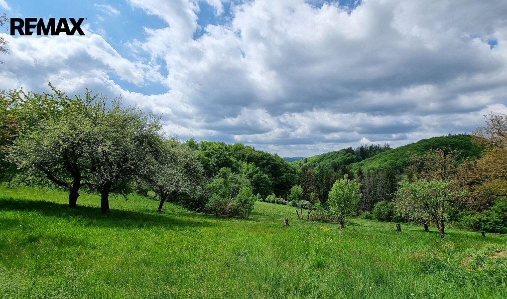 Prodej chaty/chalupy 164 m² s pozemkem 285 345 m², Vsetín – náhled fotky 15