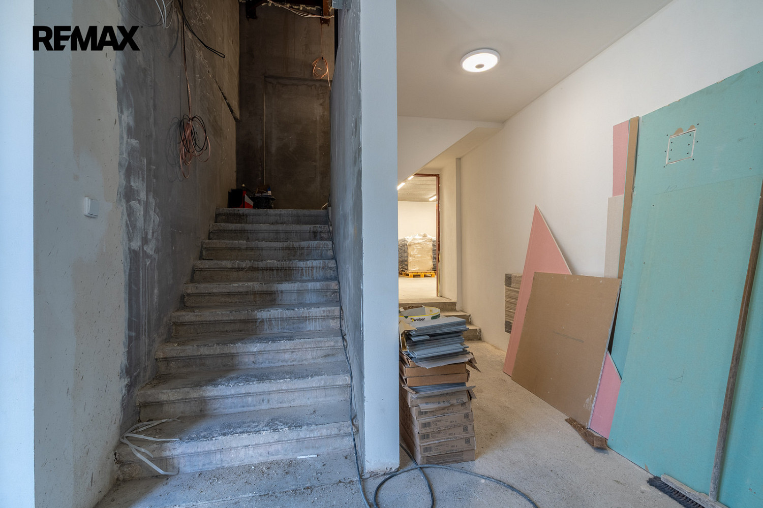 Prodej obchodních prostor 703 m² – fotografie 5