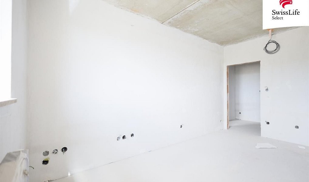Prodej kanceláře 41 m², Polná – náhled fotky 8