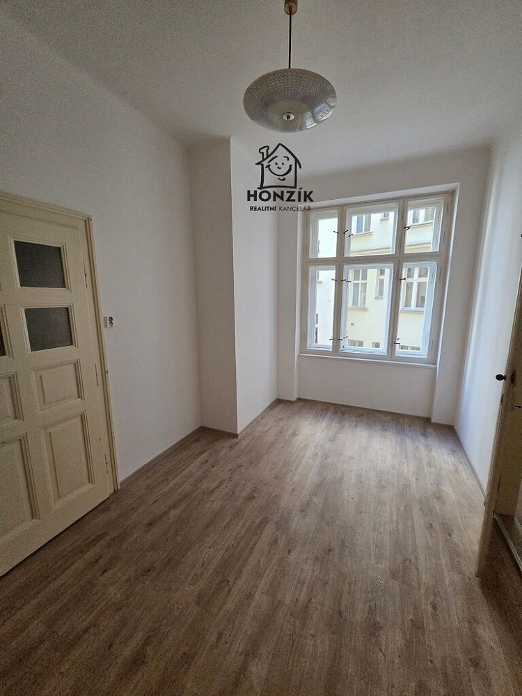 Prodej bytu 3+1 91 m² – fotografie 3