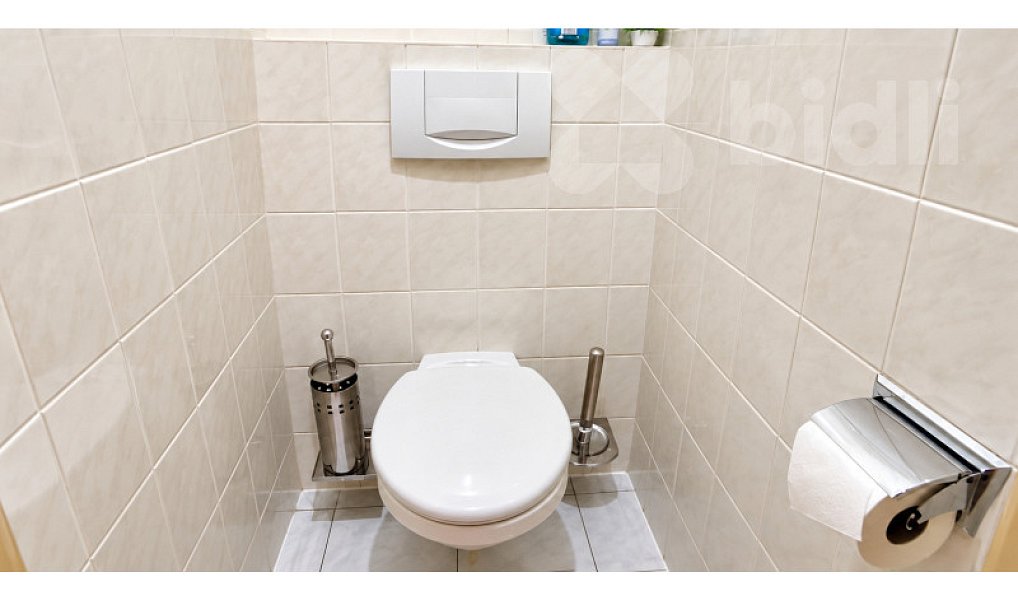 Prodej bytu 3+1 71 m², Uherský Brod – náhled fotky 12