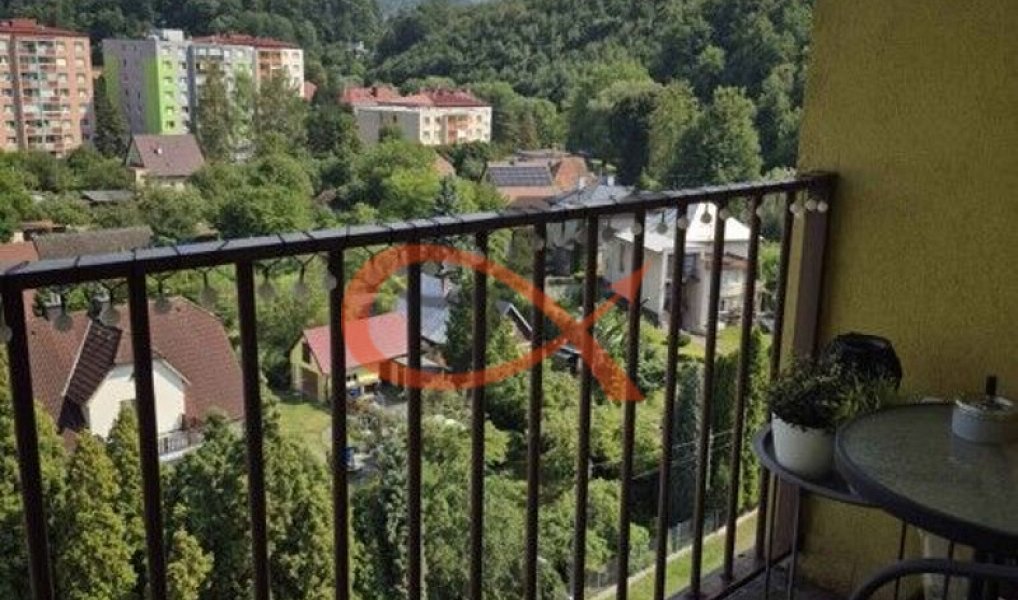 Pronájem bytu 3+1 64 m², Rožnov pod Radhoštěm – náhled fotky 11