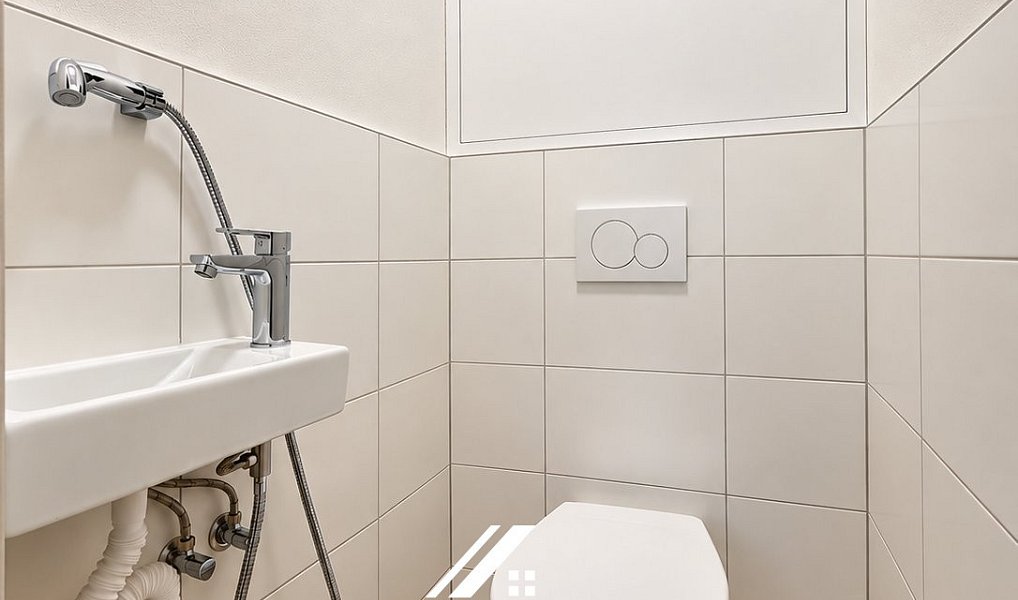 Pronájem bytu 3+1 74 m², Ostrava – náhled fotky 7