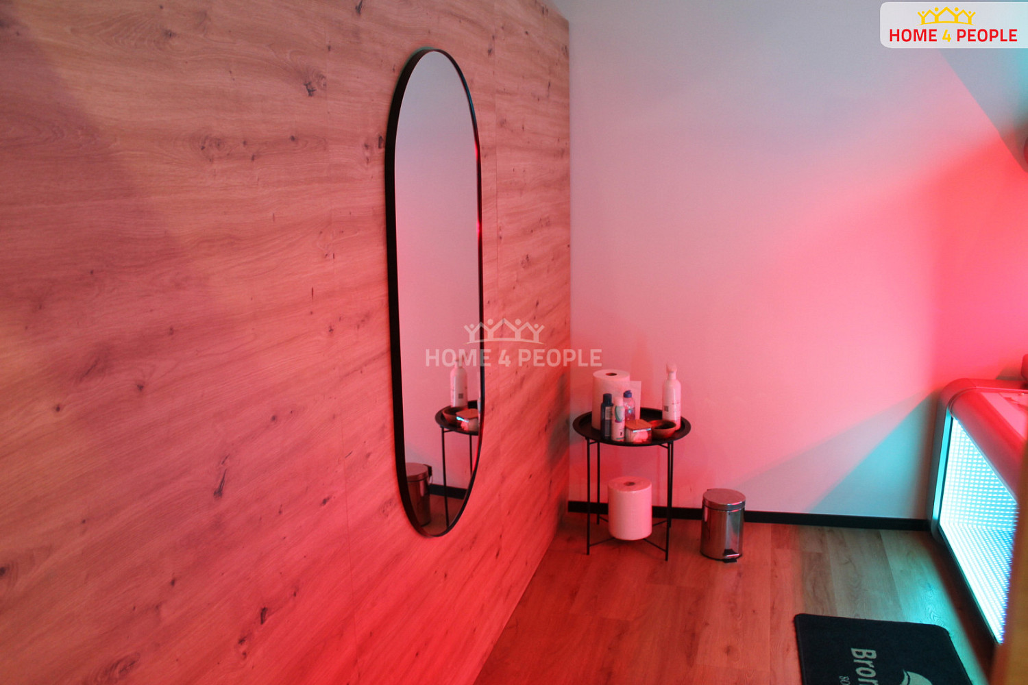 Pronájem obchodních prostor 98 m² — photo 5