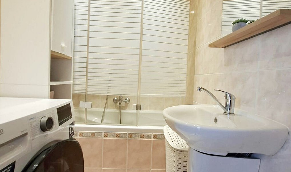 Prodej bytu 3+1 71 m², Orlová – náhled fotky 10