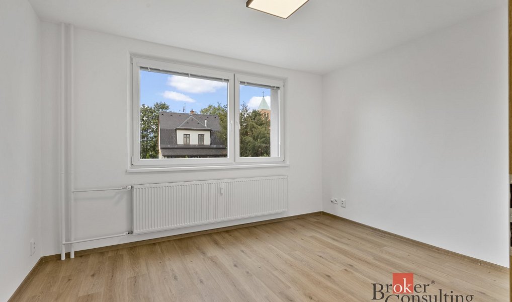 Prodej bytu 4+kk 72 m², Jablonec nad Nisou – náhled fotky 14
