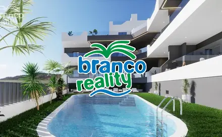 Prodej bytu 5+kk 89 m², Benijofar, Alicante, Španělsko