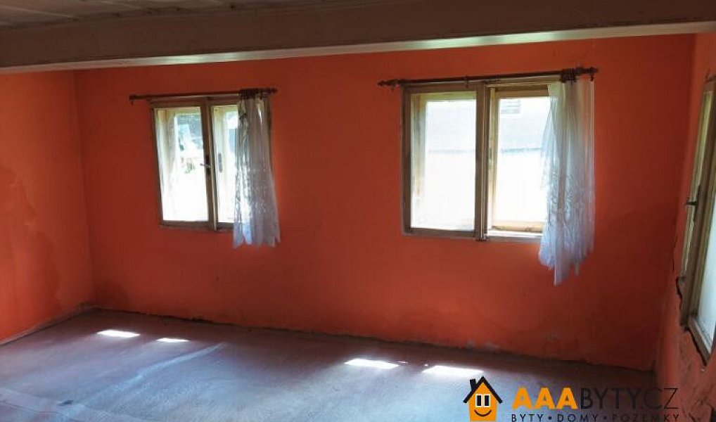 Prodej stavebního pozemku 780 m², Česká Lípa – náhled fotky 10