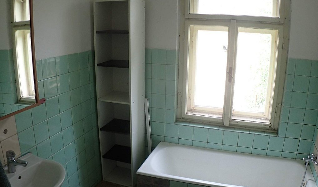 Prodej domu 130 m² s pozemkem 737 m², Votice – náhled fotky 14