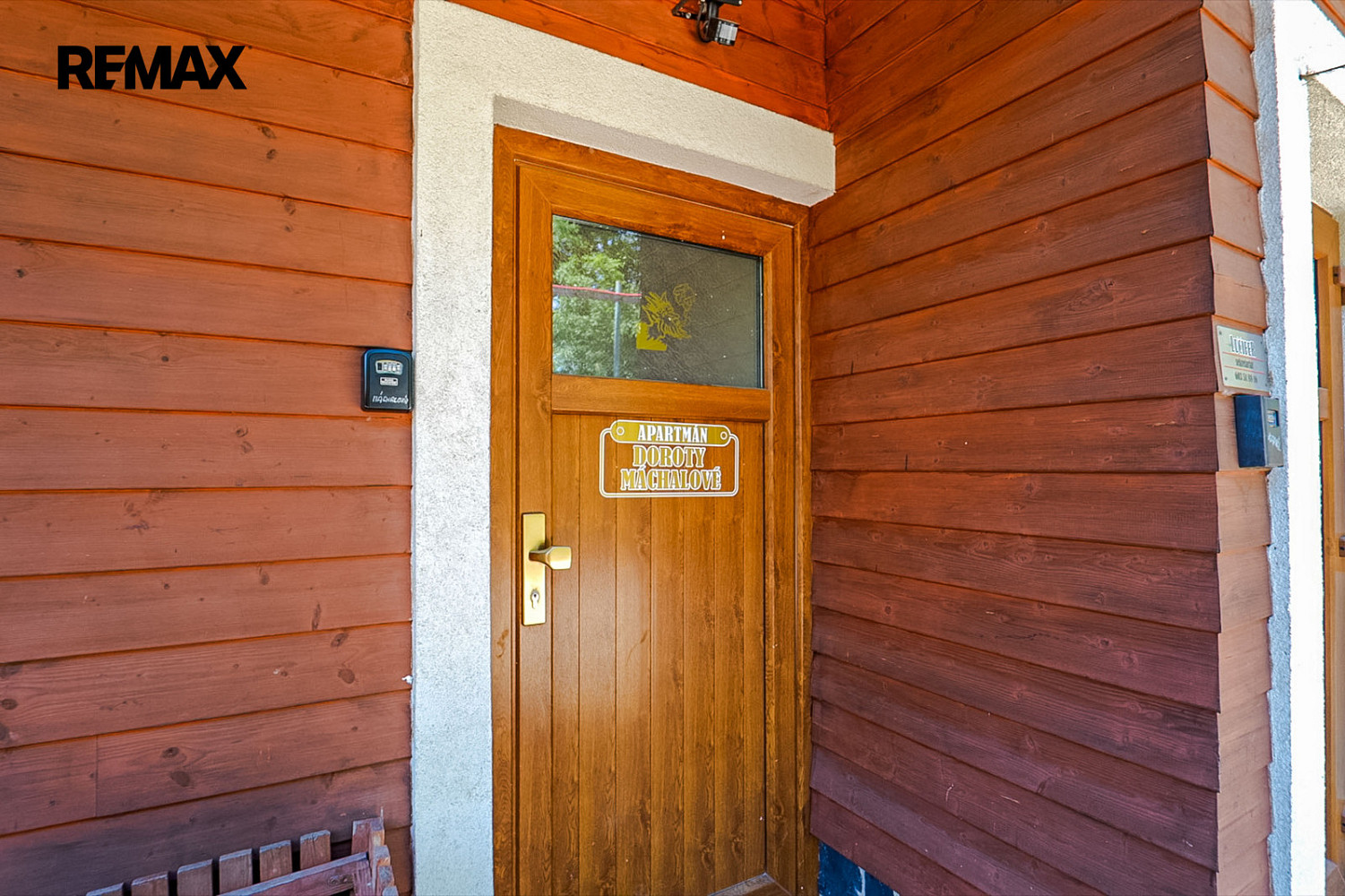 Prodej chaty/chalupy 166 m² s pozemkem 173 m² — photo 4