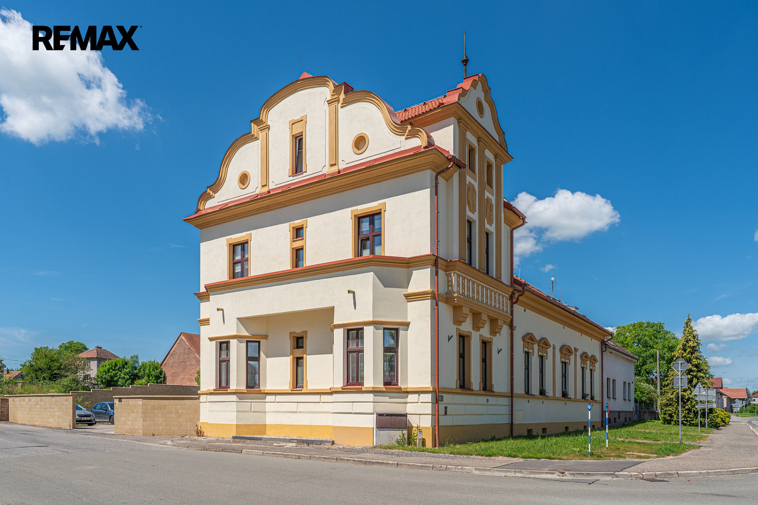 Prodej bytu 4+kk 111 m² — photo 4