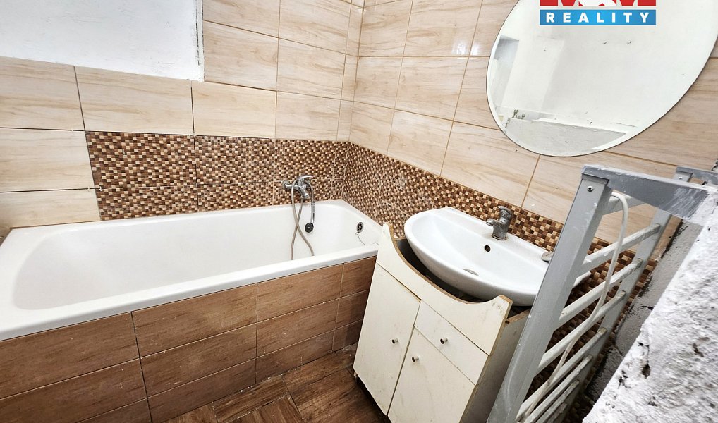 Prodej chaty/chalupy 90 m² s pozemkem 1 297 m², Vroutek – náhled fotky 6