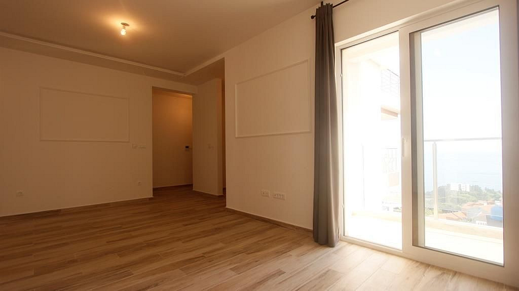 Prodej bytu 2+kk 54 m² — photo 5