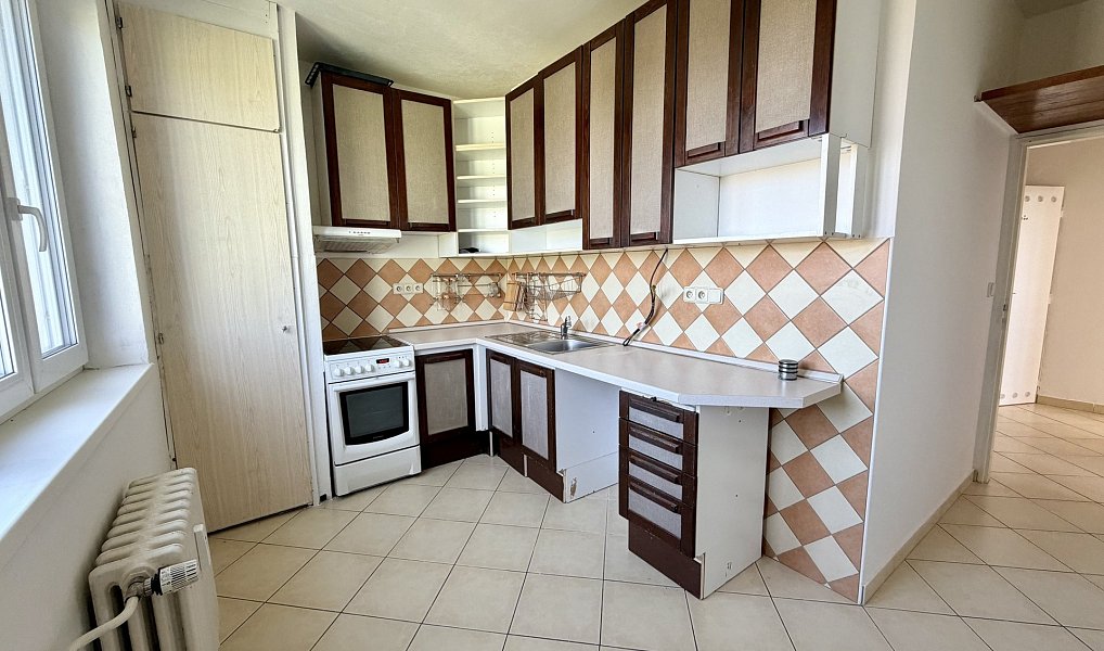 Pronájem bytu 3+1 69 m², Hrušovany u Brna – náhled fotky 14