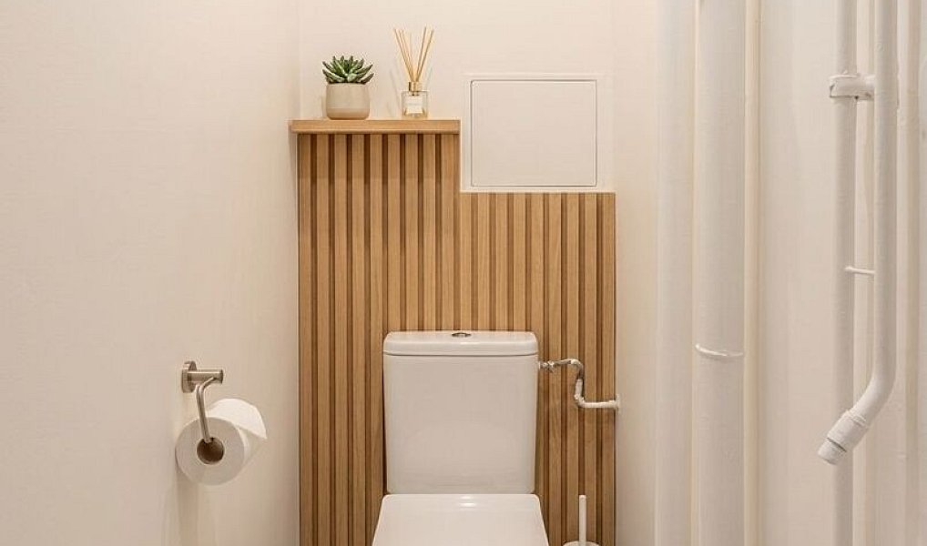Prodej bytu 2+1 69 m², Ostrava – náhled fotky 12
