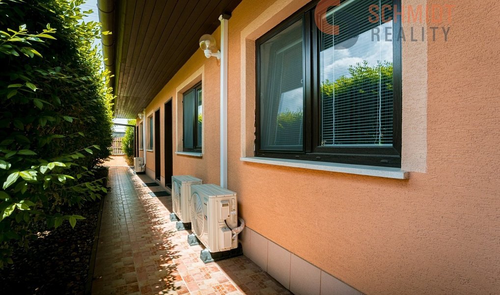 Prodej ubytovacího objektu 450 m², Podivín – náhled fotky 16