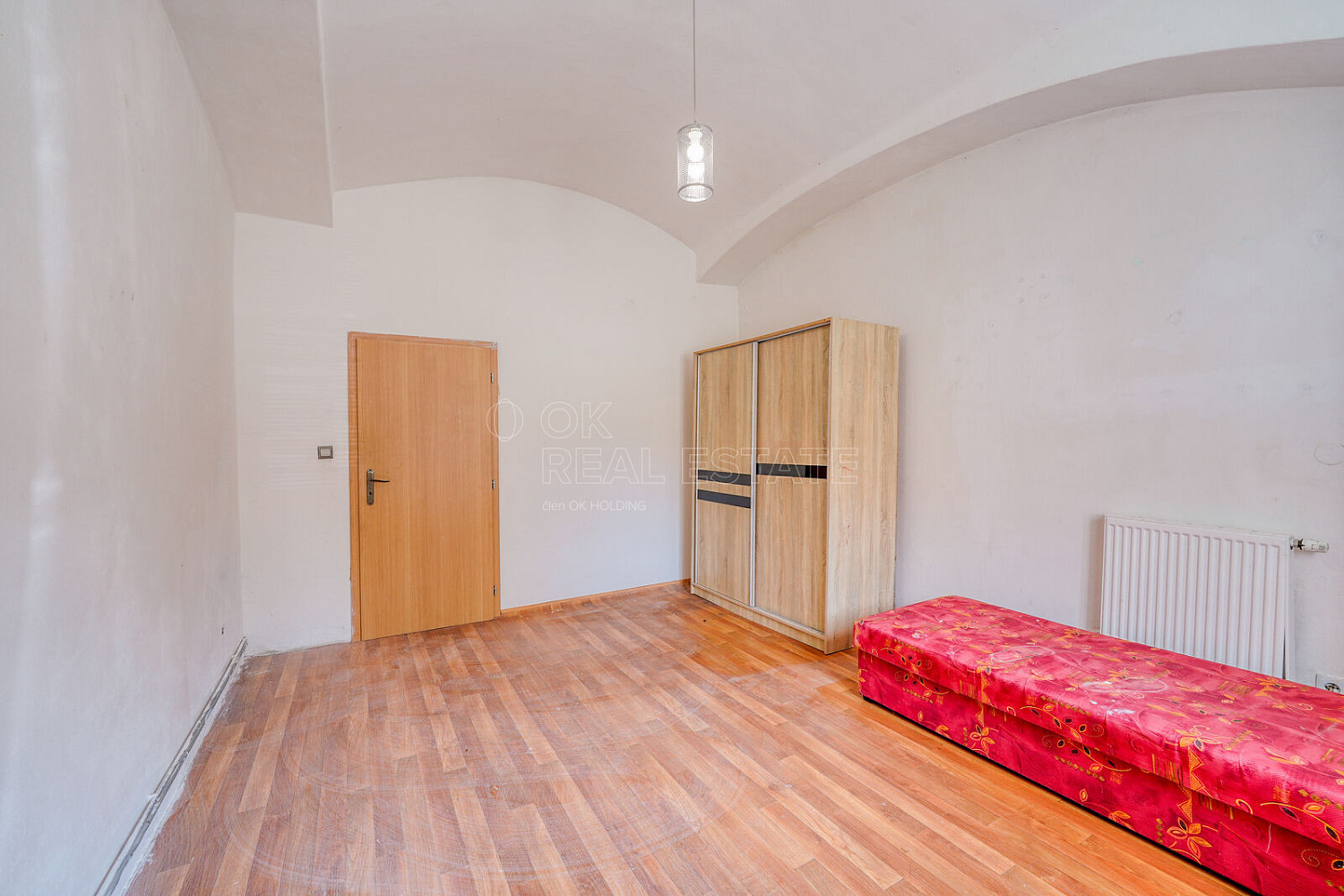 Prodej bytu 3+kk 92 m² – fotografie 4