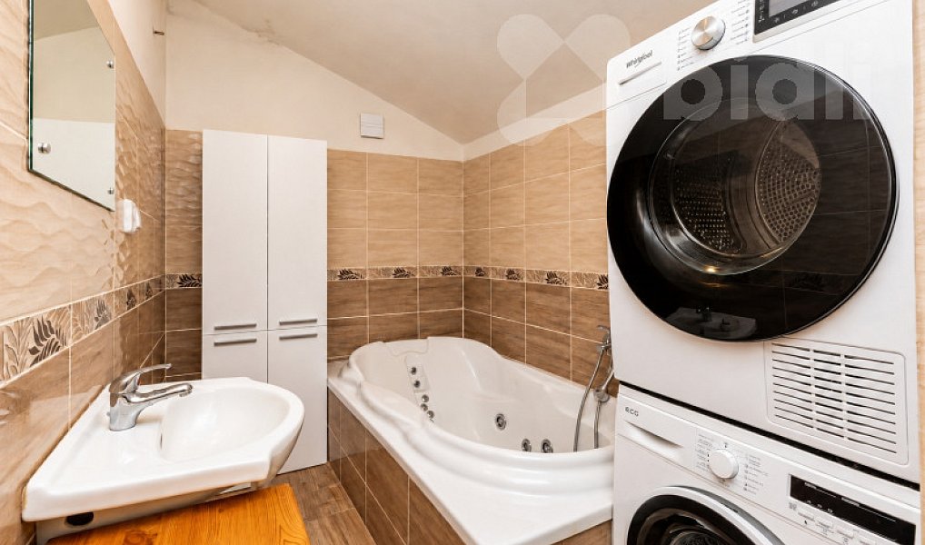 Prodej domu 50 m² s pozemkem 274 m², České Budějovice – náhled fotky 8
