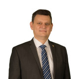 Miroslav Vanka