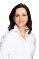 Dana Markus logo